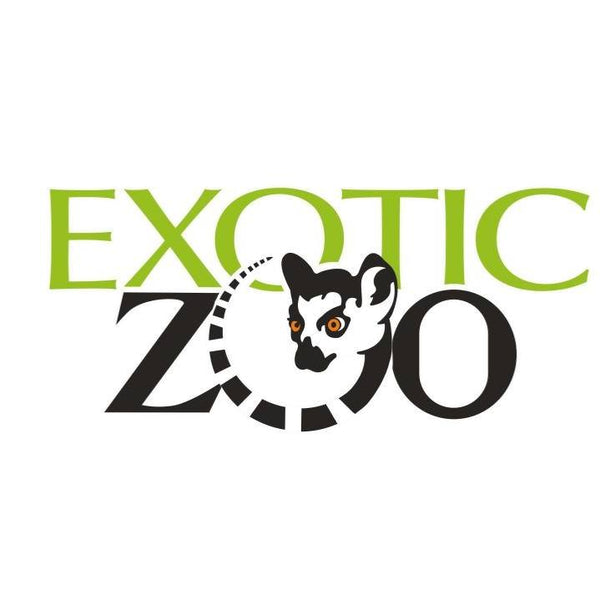 Exotic Zoo Telford