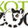 Welcome To Exotic Zoo logo