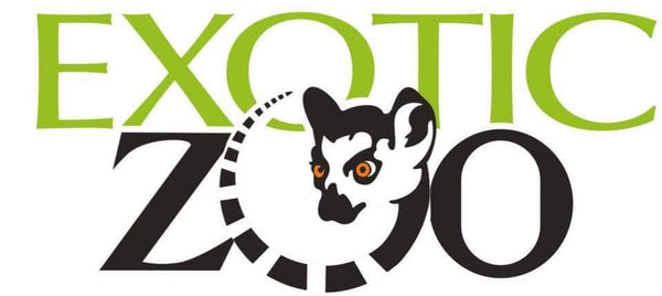 Exotic Zoo Telford